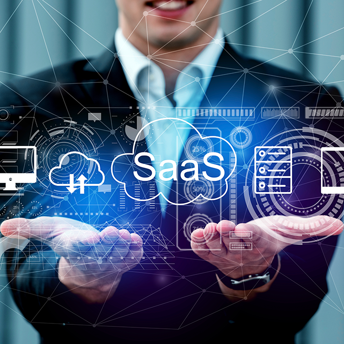 Curso de Bases de datos y SQL